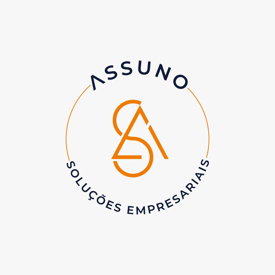 ASSUNO